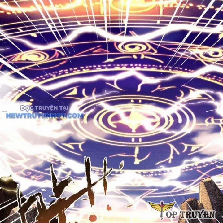 Người Ở Rể Bị Ép Thành Phản Diện 641 trang 3