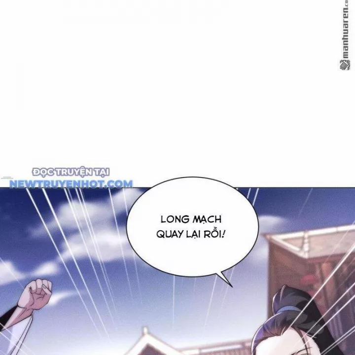 Người Ở Rể Bị Ép Thành Phản Diện 641 trang 33