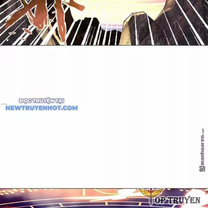 Người Ở Rể Bị Ép Thành Phản Diện 641 trang 4