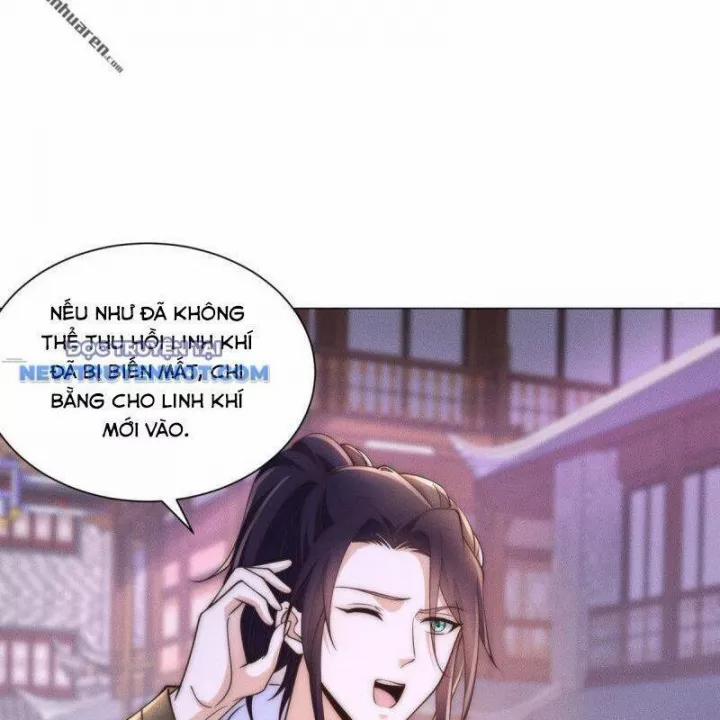 Người Ở Rể Bị Ép Thành Phản Diện 641 trang 41