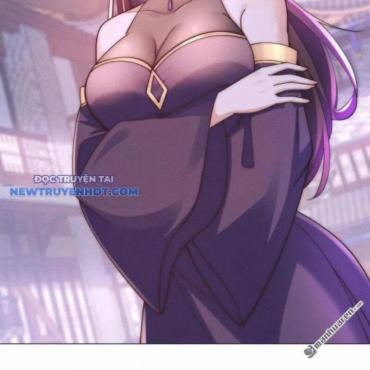 Người Ở Rể Bị Ép Thành Phản Diện 641 trang 45