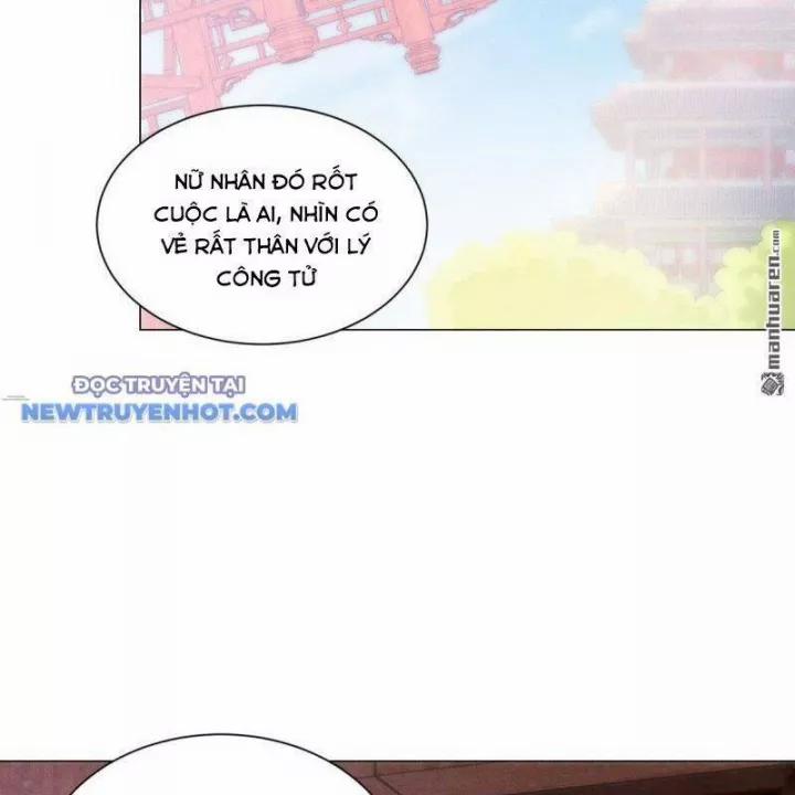 Người Ở Rể Bị Ép Thành Phản Diện 641 trang 50