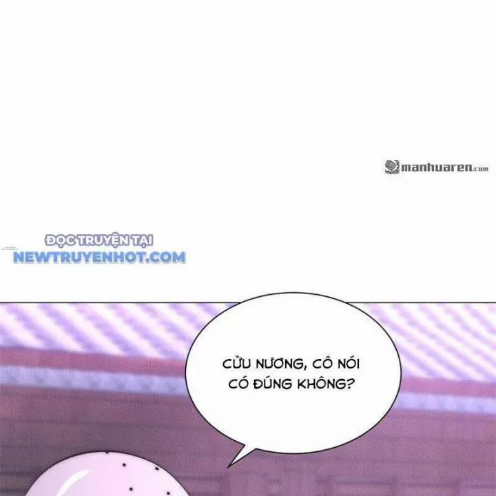 Người Ở Rể Bị Ép Thành Phản Diện 641 trang 57