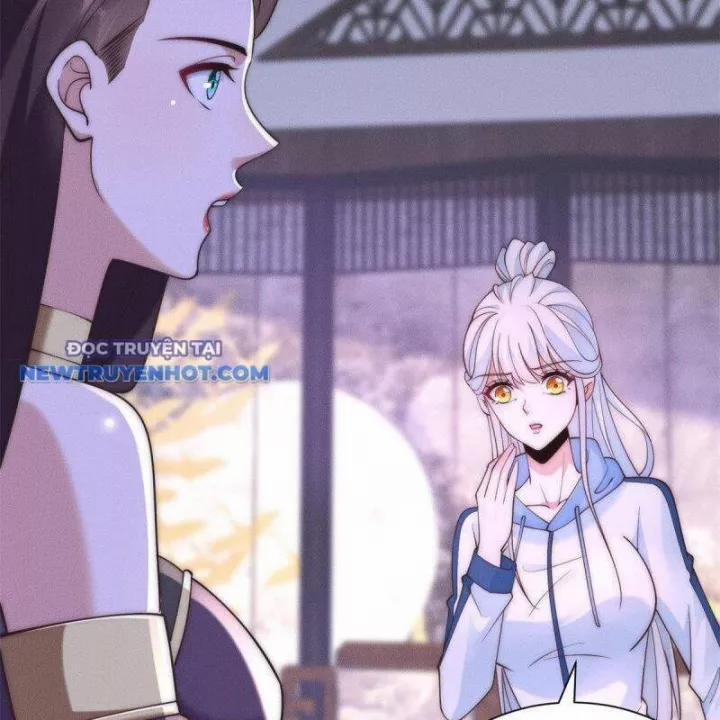Người Ở Rể Bị Ép Thành Phản Diện 641 trang 65