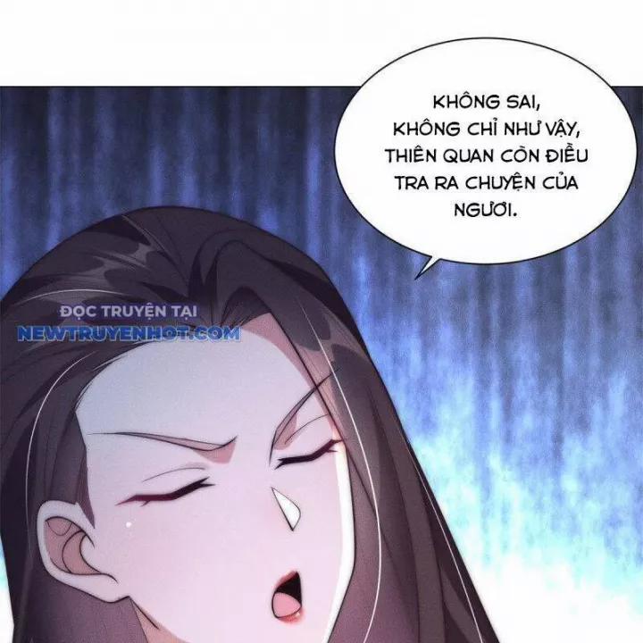 Người Ở Rể Bị Ép Thành Phản Diện 641 trang 69