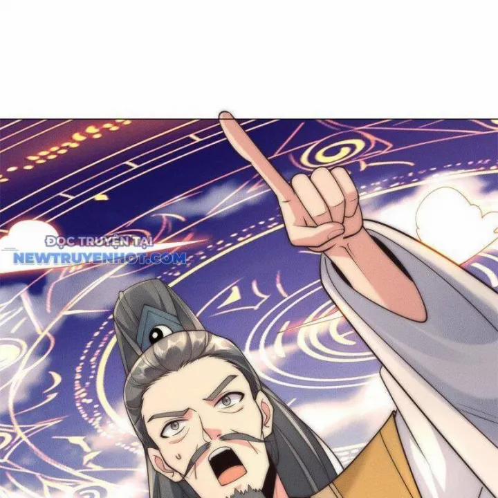 Người Ở Rể Bị Ép Thành Phản Diện 641 trang 7