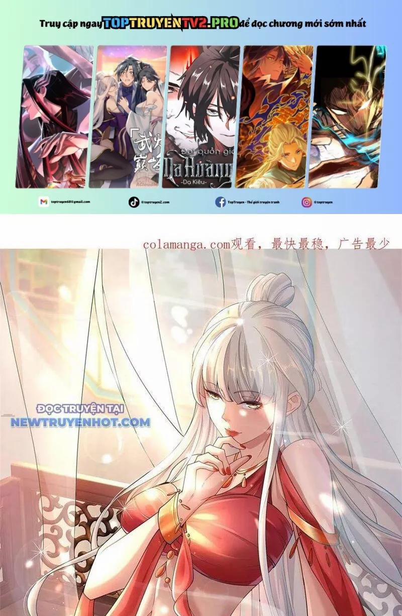 Người Ở Rể Bị Ép Thành Phản Diện 642 trang 0