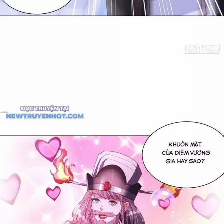 Người Ở Rể Bị Ép Thành Phản Diện 642 trang 13