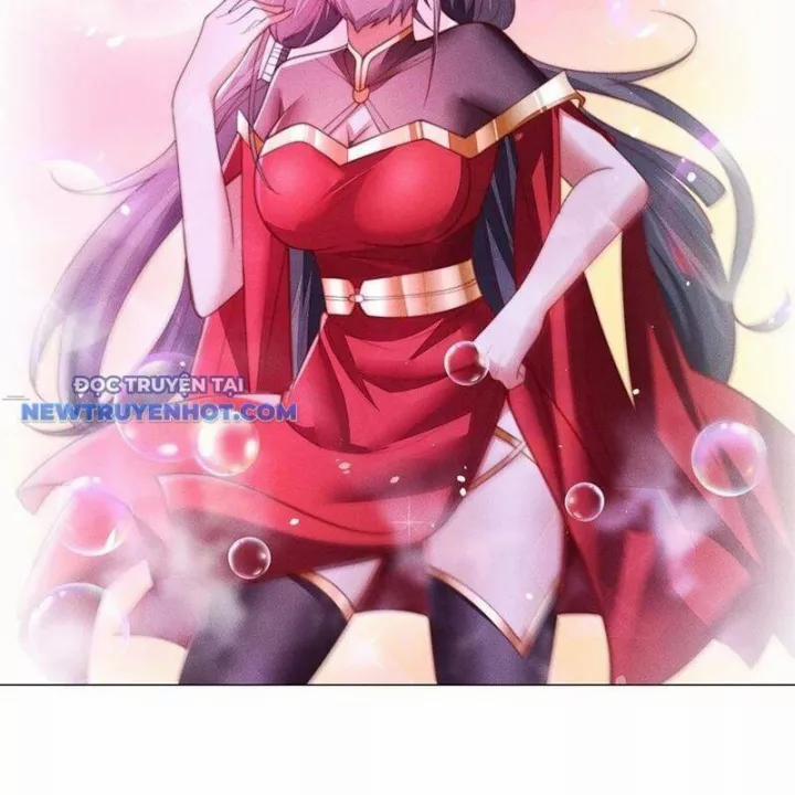 Người Ở Rể Bị Ép Thành Phản Diện 642 trang 14