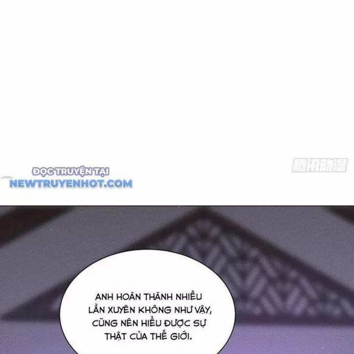 Người Ở Rể Bị Ép Thành Phản Diện 642 trang 29