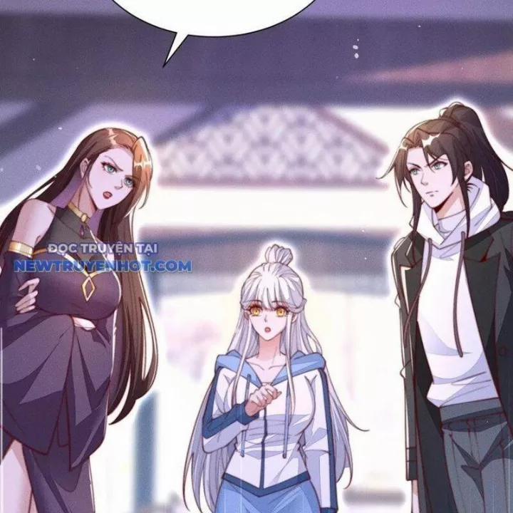 Người Ở Rể Bị Ép Thành Phản Diện 642 trang 30