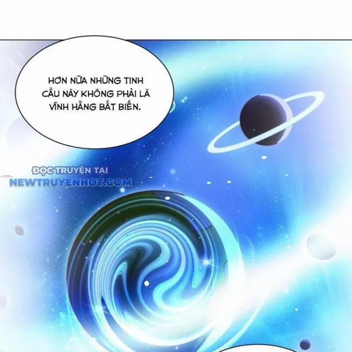 Người Ở Rể Bị Ép Thành Phản Diện 642 trang 35