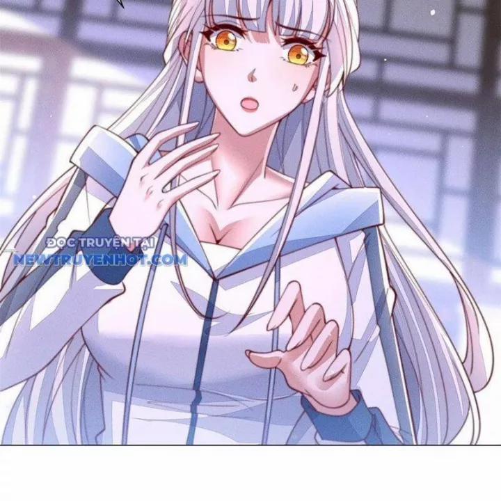 Người Ở Rể Bị Ép Thành Phản Diện 642 trang 53