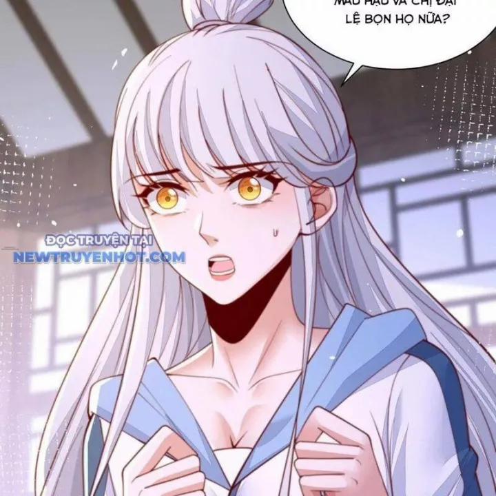 Người Ở Rể Bị Ép Thành Phản Diện 642 trang 66
