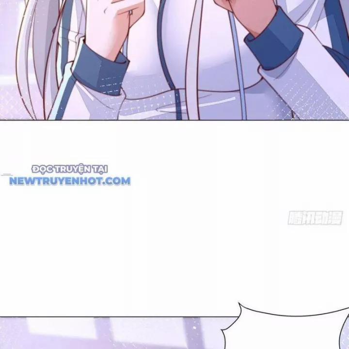 Người Ở Rể Bị Ép Thành Phản Diện 642 trang 67