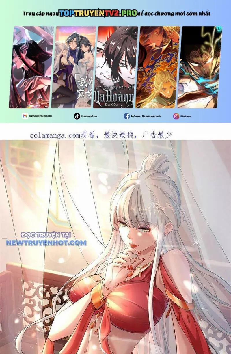 Người Ở Rể Bị Ép Thành Phản Diện 643 trang 0