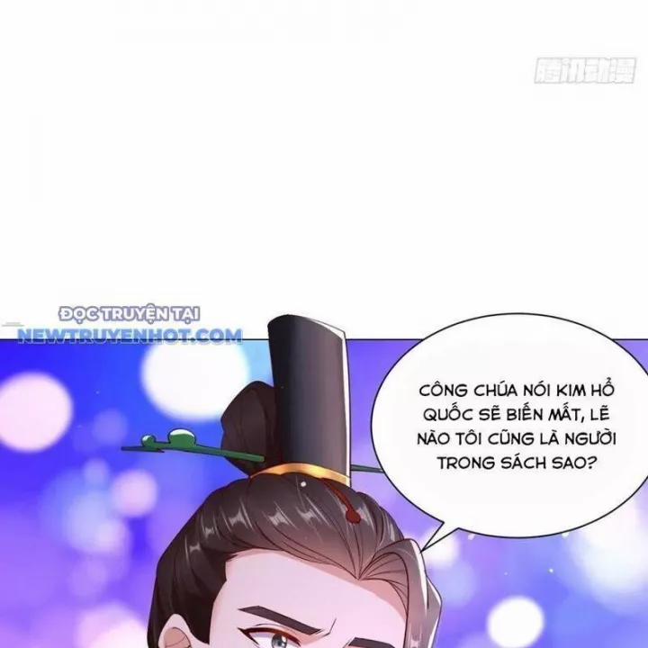 Người Ở Rể Bị Ép Thành Phản Diện 643 trang 13