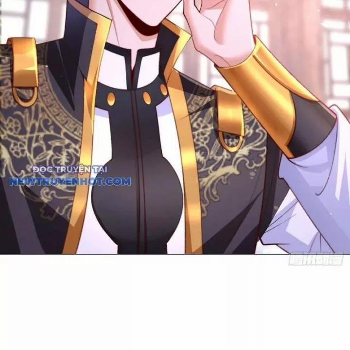 Người Ở Rể Bị Ép Thành Phản Diện 643 trang 22