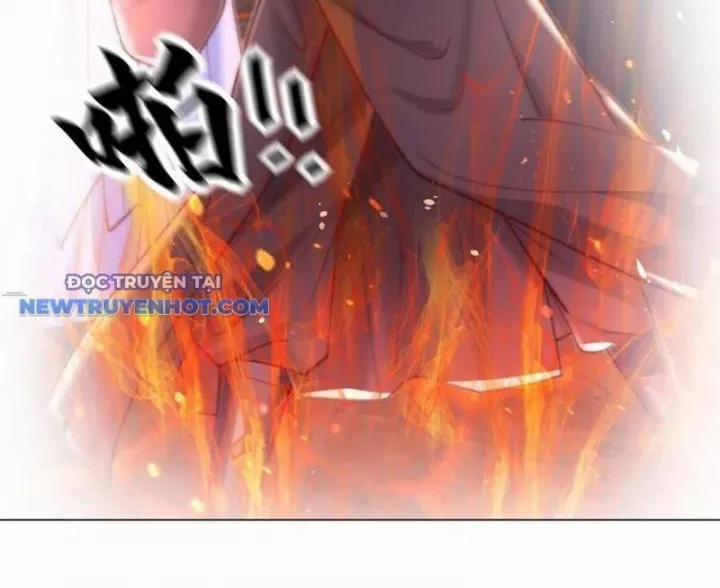 Người Ở Rể Bị Ép Thành Phản Diện 643 trang 31