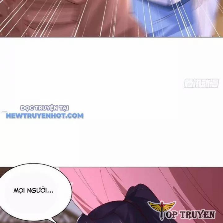 Người Ở Rể Bị Ép Thành Phản Diện 643 trang 4