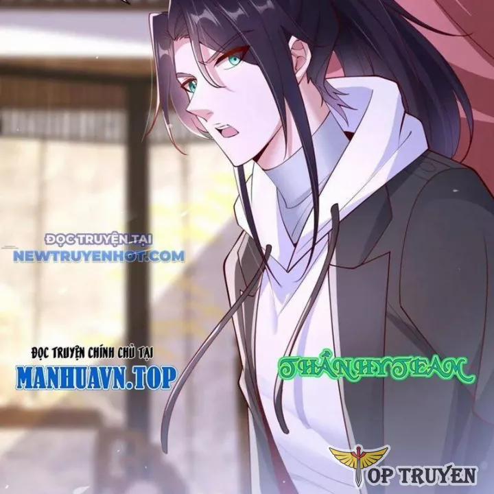 Người Ở Rể Bị Ép Thành Phản Diện 643 trang 5