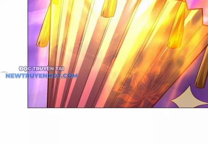 Người Ở Rể Bị Ép Thành Phản Diện 643 trang 50