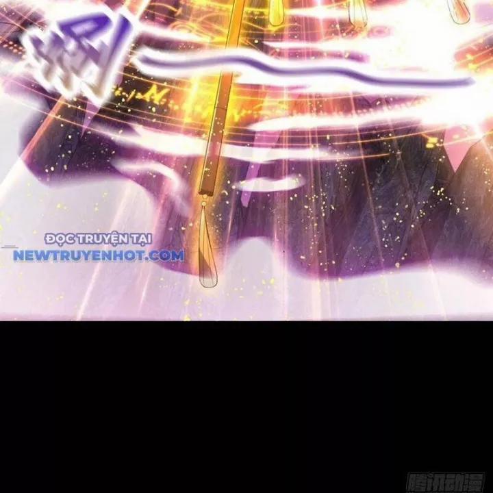 Người Ở Rể Bị Ép Thành Phản Diện 643 trang 56