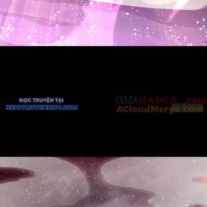 Người Ở Rể Bị Ép Thành Phản Diện 643 trang 59