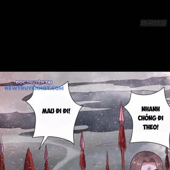 Người Ở Rể Bị Ép Thành Phản Diện 643 trang 62