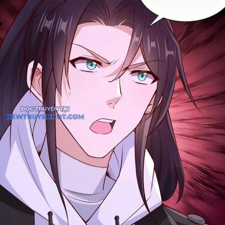 Người Ở Rể Bị Ép Thành Phản Diện 643 trang 65