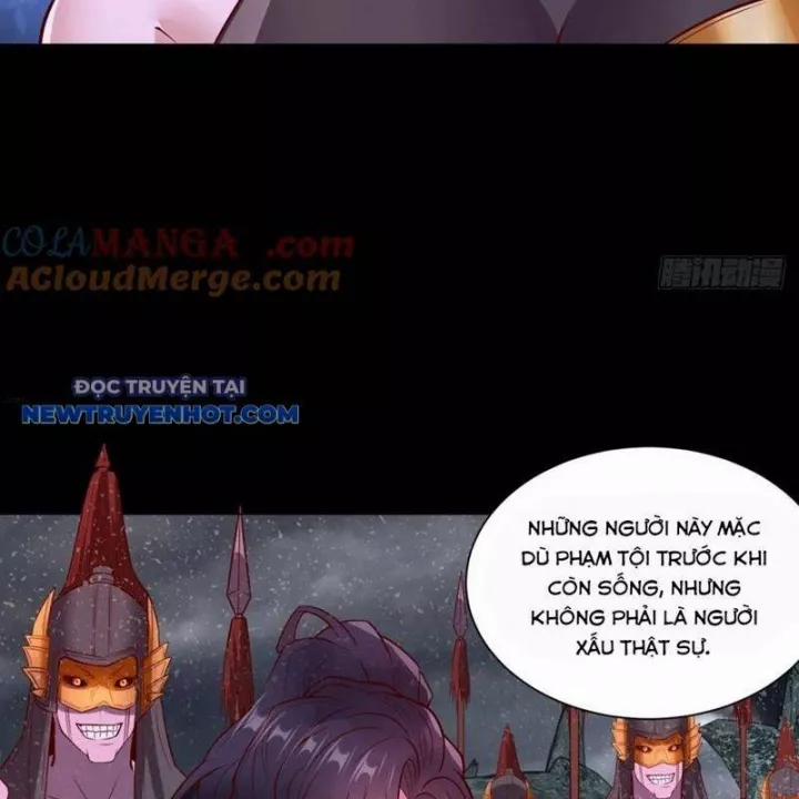 Người Ở Rể Bị Ép Thành Phản Diện 643 trang 68