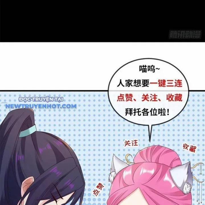 Người Ở Rể Bị Ép Thành Phản Diện 643 trang 74