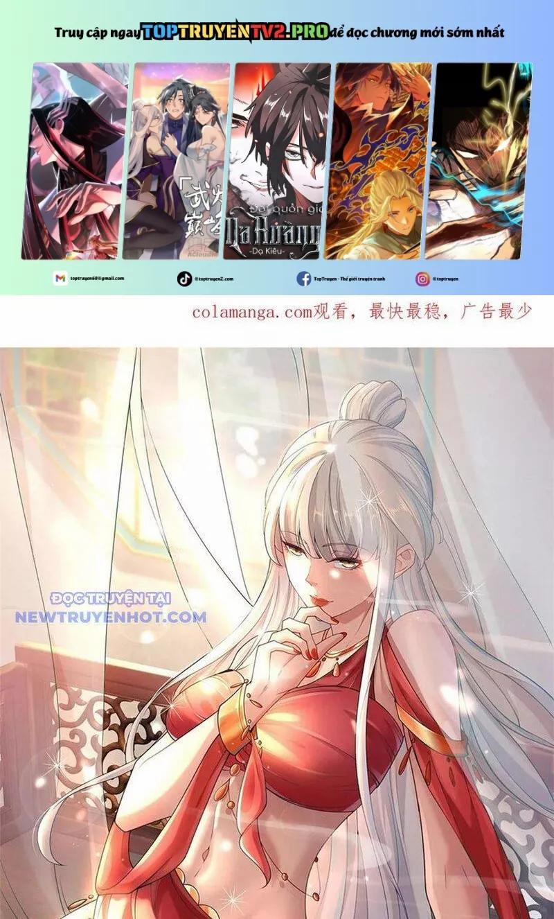 Người Ở Rể Bị Ép Thành Phản Diện 644 trang 0