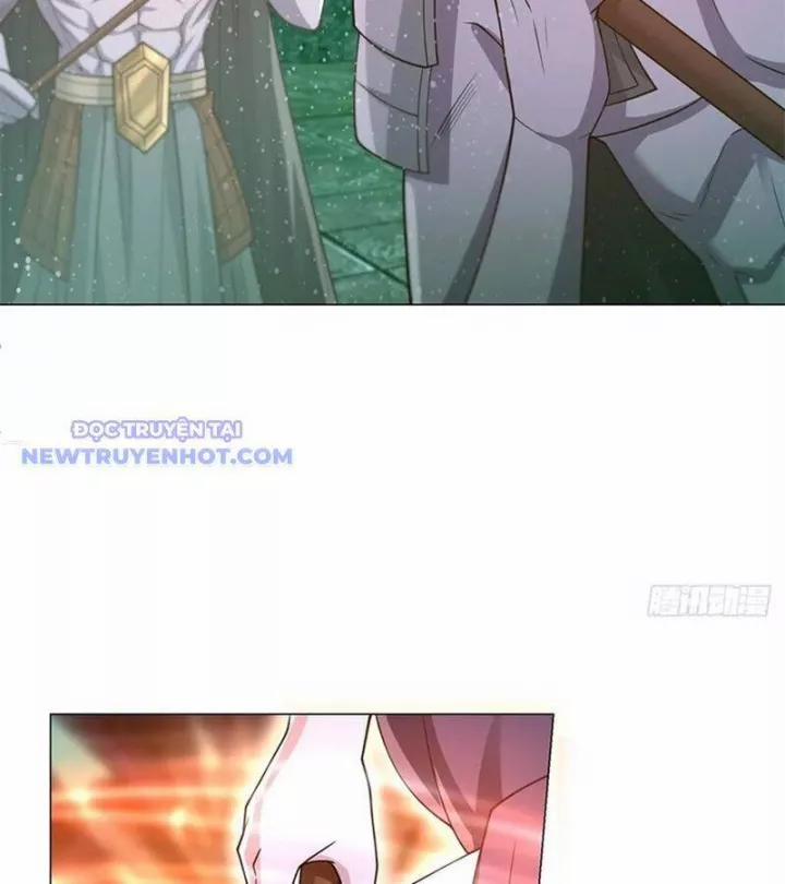 Người Ở Rể Bị Ép Thành Phản Diện 644 trang 18