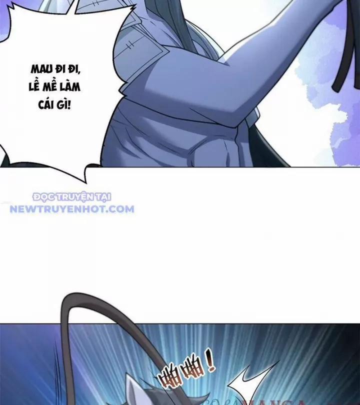 Người Ở Rể Bị Ép Thành Phản Diện 644 trang 6