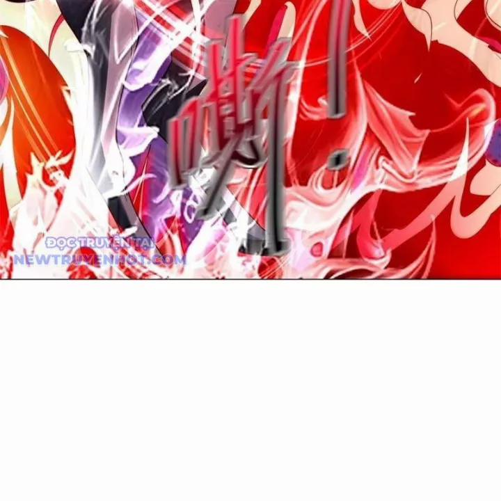 Người Ở Rể Bị Ép Thành Phản Diện 645 trang 34