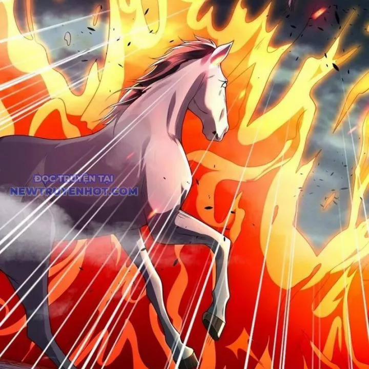 Người Ở Rể Bị Ép Thành Phản Diện 645 trang 39