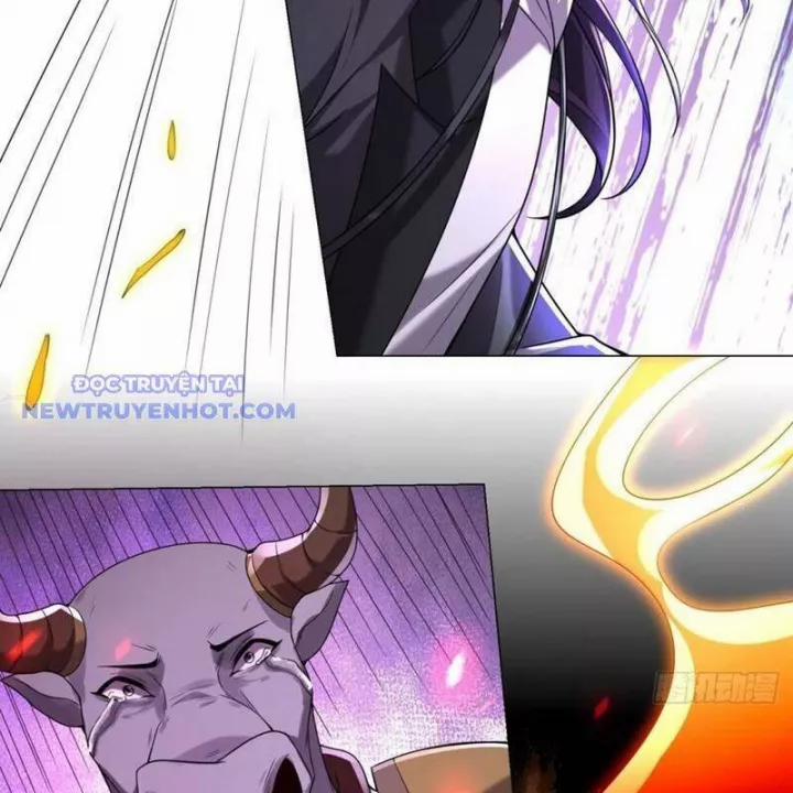 Người Ở Rể Bị Ép Thành Phản Diện 645 trang 43