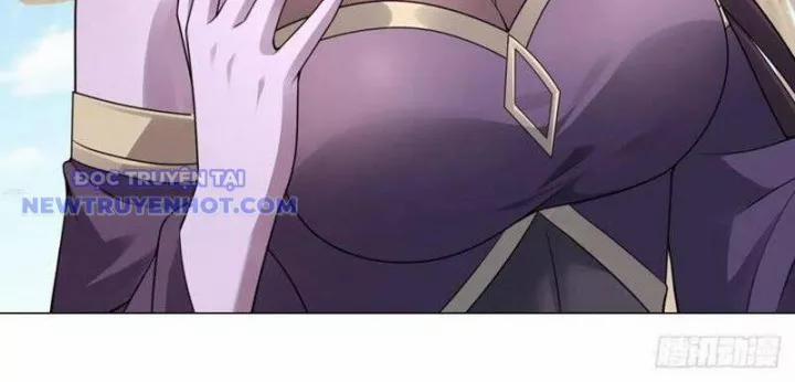 Người Ở Rể Bị Ép Thành Phản Diện 645 trang 58