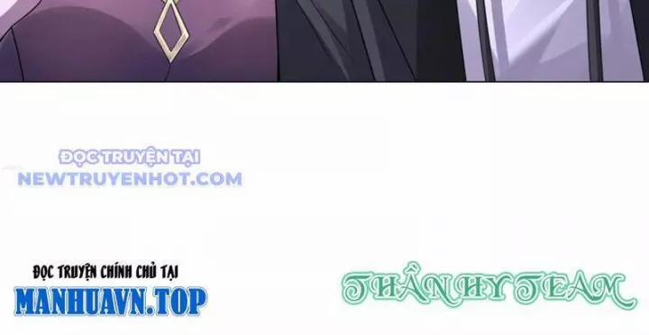 Người Ở Rể Bị Ép Thành Phản Diện 645 trang 68