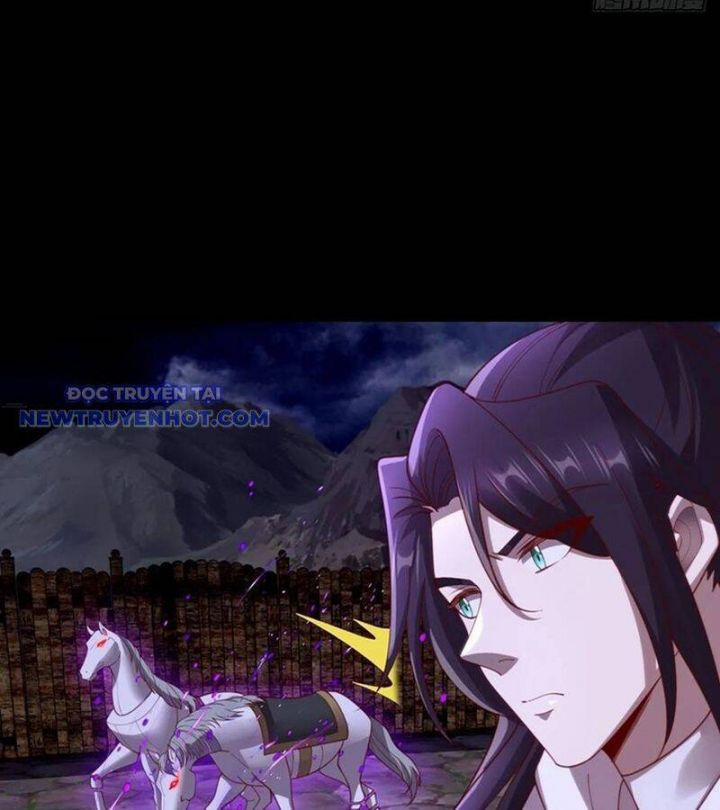 Người Ở Rể Bị Ép Thành Phản Diện 646 trang 14