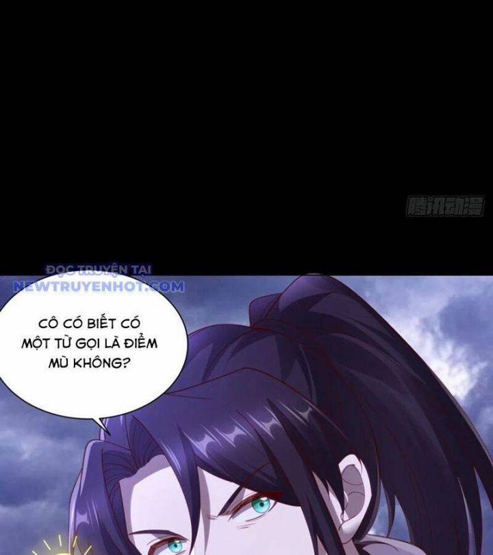 Người Ở Rể Bị Ép Thành Phản Diện 646 trang 17