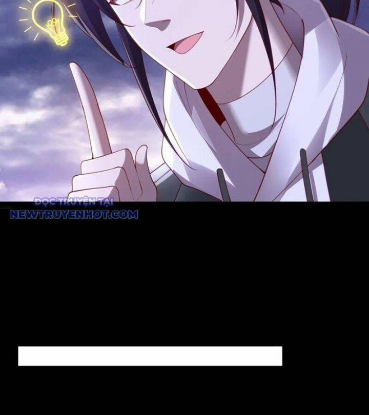 Người Ở Rể Bị Ép Thành Phản Diện 646 trang 18