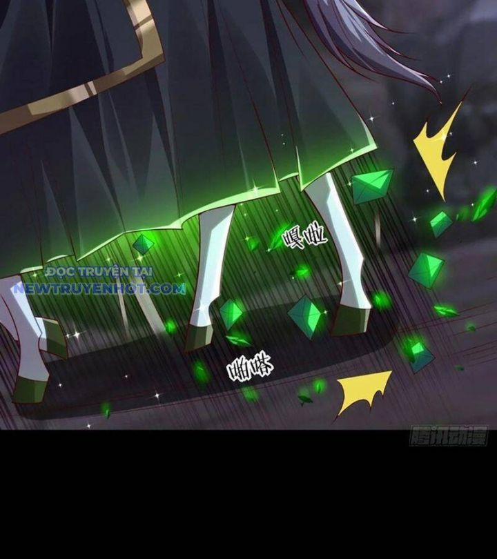 Người Ở Rể Bị Ép Thành Phản Diện 646 trang 29