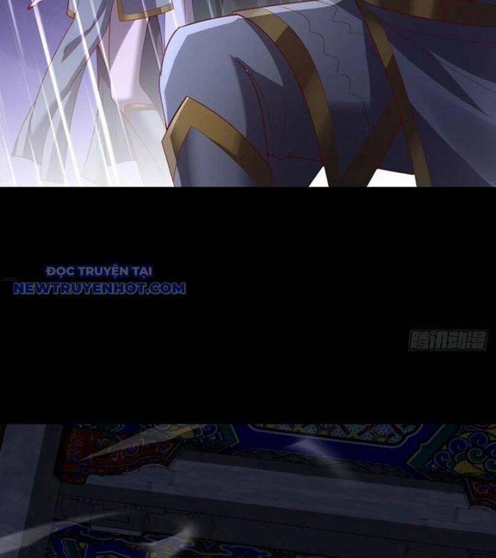 Người Ở Rể Bị Ép Thành Phản Diện 646 trang 36