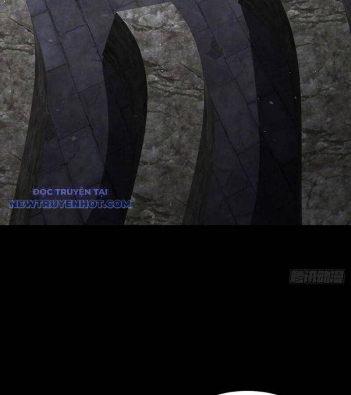 Người Ở Rể Bị Ép Thành Phản Diện 646 trang 44