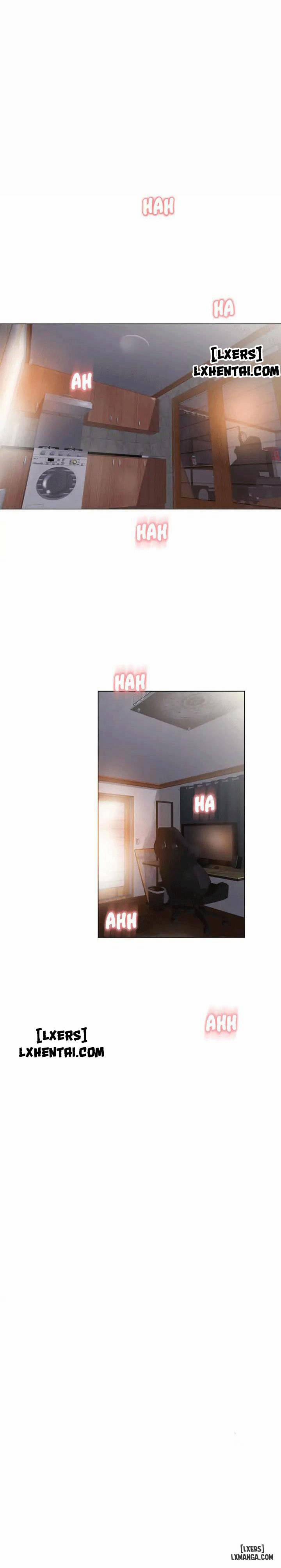 Người Phụ Nữ Uớt Át 1 trang 0