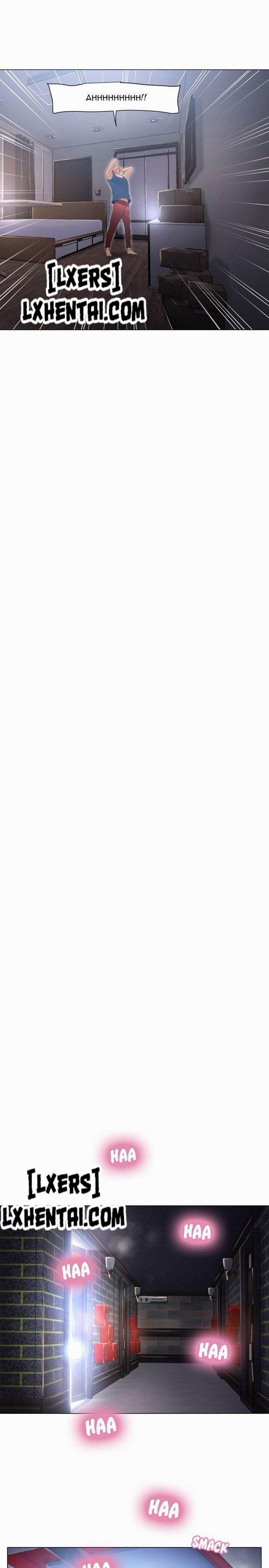 Người Phụ Nữ Uớt Át 65 trang 5