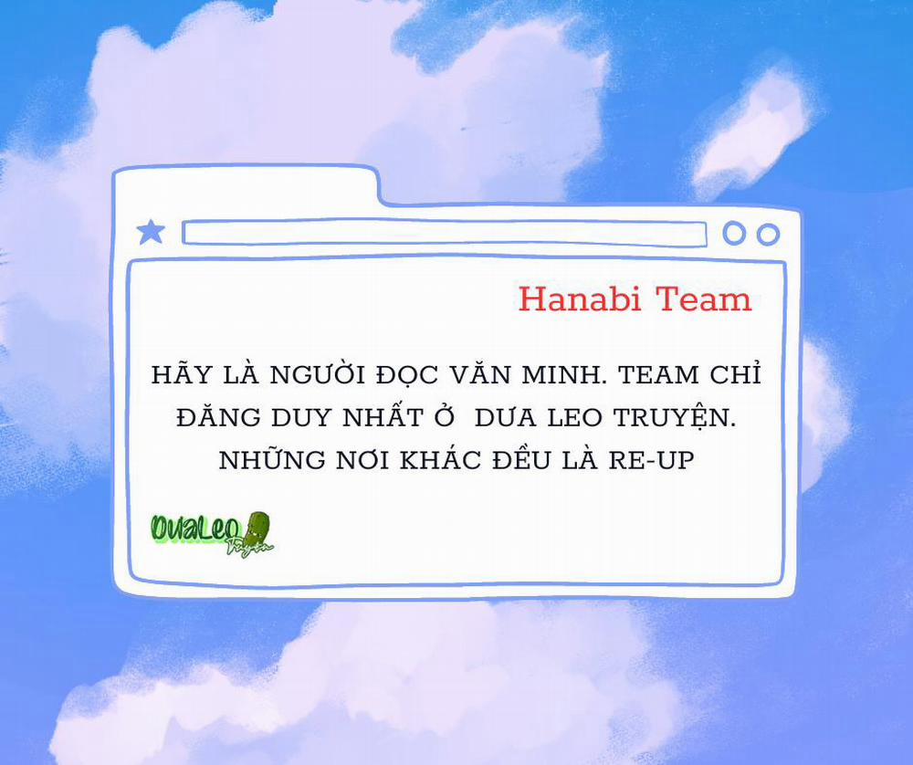 Người Tà Răm Luôn Có Quỷ Theo Sau 110 trang 0