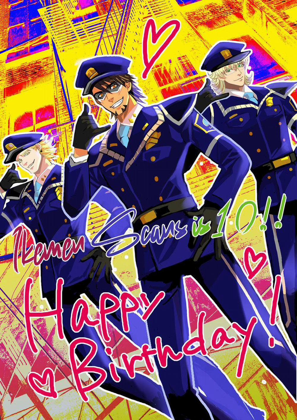 Người Tà Răm Luôn Có Quỷ Theo Sau 116 trang 0